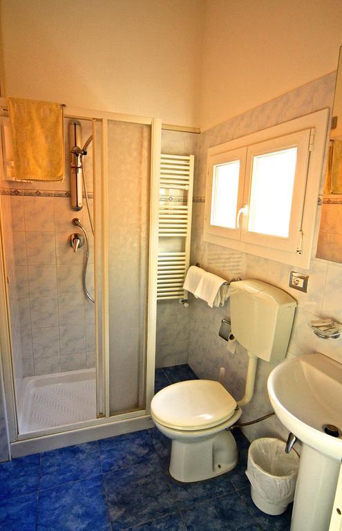 Camere Fontanavecchia Vernazza Zimmer foto